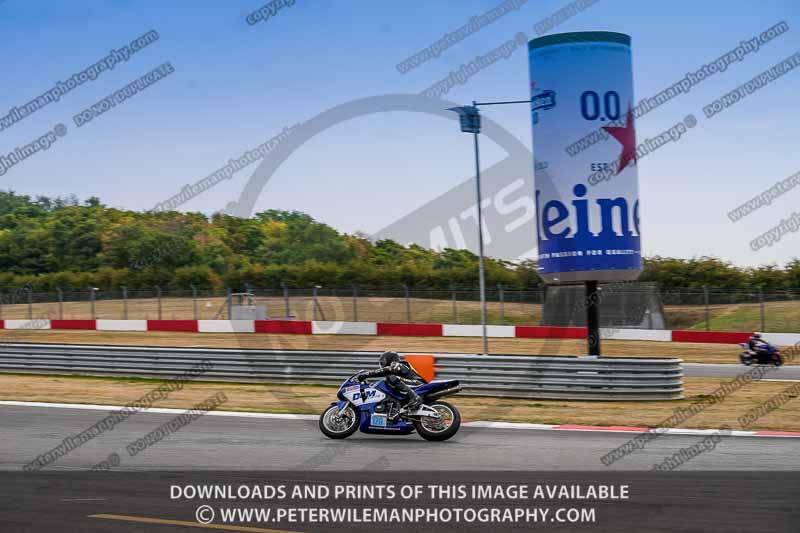 donington no limits trackday;donington park photographs;donington trackday photographs;no limits trackdays;peter wileman photography;trackday digital images;trackday photos